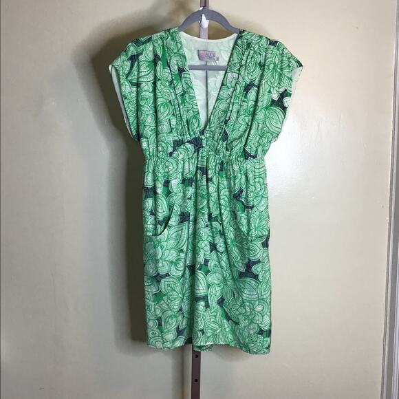 Women's Reseller Dress Box Size Sm/ XS 8 Pieces Pre owned - NWT - Picture 9 of 10